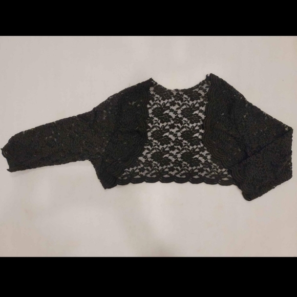 One-of-a-kind Plus-Size Formal Alt Ball-Style Ensemble, Sweet Carousel Corsetry - Picture 7 of 11